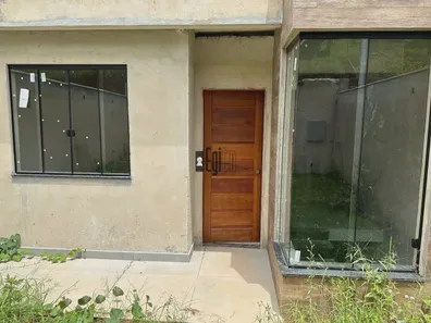 Casa com 3 Quartos à venda, 130m² no Jardim dos Alfineiros, Juiz de Fora