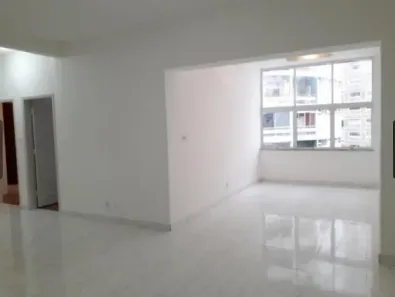 Apartamento com 2 Quartos à venda, 114m² no República, São Paulo
