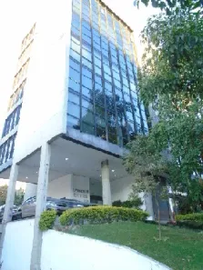 Sala Comercial à venda, 122m² no Auxiliadora, Porto Alegre