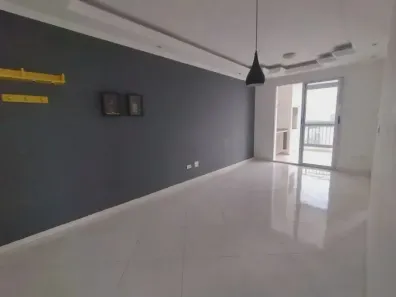 Apartamento com 2 Quartos à venda, 64m² no Vila Gomes, São Paulo