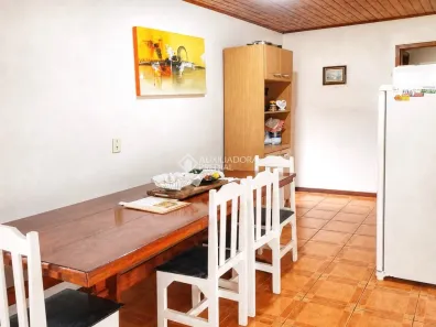 Casa com 6 Quartos à venda, 115m² no Estreito, Florianópolis