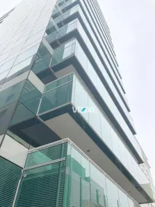 Prédio Comercial para alugar, 6297m² no Liberdade, São Paulo