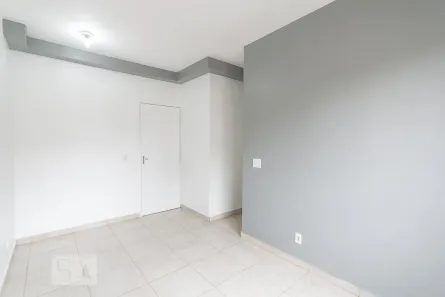 Apartamento com 2 Quartos à venda, 49m² no Jardim Maria Estela, São Paulo
