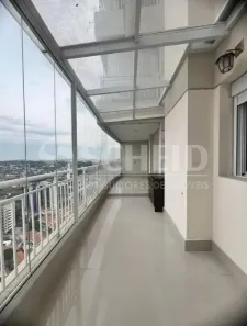 Apartamento com 2 Quartos à venda, 77m² no Pinheiros, São Paulo