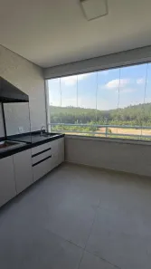 Apartamento com 3 Quartos à venda, 91m² no Portais (Polvilho), Cajamar
