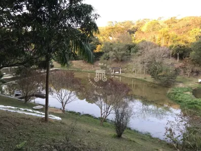 Fazenda/Sítio com 1 Quarto à venda, 34811m² no Iara, Atibaia