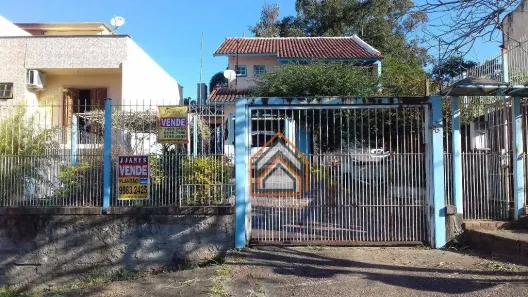 Casa com 3 Quartos à venda, 210m² no Santa Isabel, Viamão