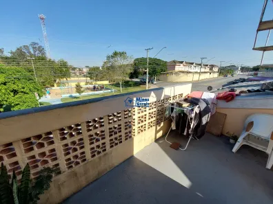 Casa com 3 Quartos à venda, 250m² no Parque dos Ipês, São José dos Campos