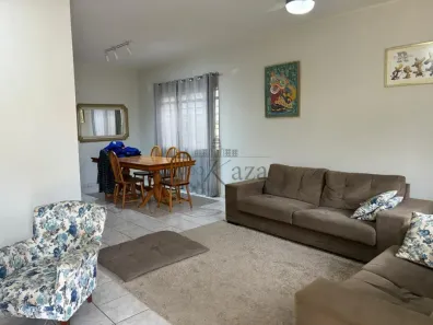 Casa com 4 Quartos à venda, 275m² no Jardim Santa Madalena, São José dos Campos