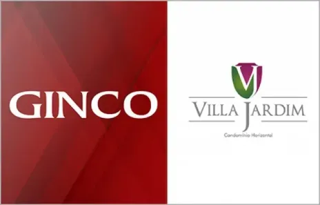 Lote/Terreno à venda, 432m² no Núcleo Habitacional Sucuri, Cuiabá