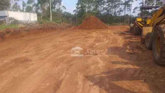 Lote/Terreno à venda, 500m² no San Diego, Vargem Grande Paulista