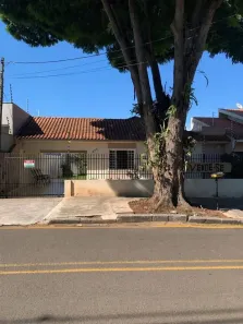 Casa com 3 Quartos à venda, 130m² no Zona 05, Maringá