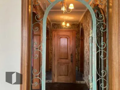 Apartamento com 4 Quartos à venda, 400m² no Copacabana, Rio de Janeiro