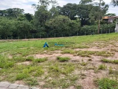 Lote/Terreno à venda, 548m² no Jardim Celeste, Jundiaí