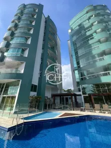 Apartamento com 5 Quartos à venda, 284m² no Santa Rita, Brusque