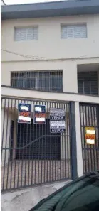 Sobrado com 3 Quartos à venda, 125m² no Vila Zelina, São Paulo