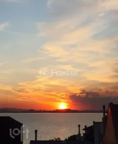 Casa com 4 Quartos à venda, 219m² no Vila Assunção, Porto Alegre