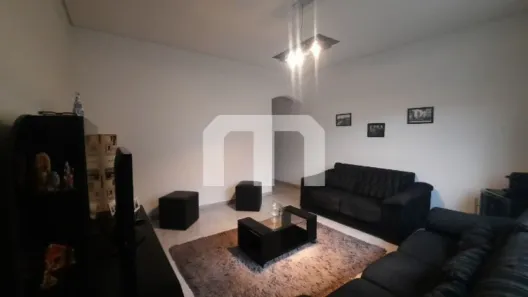 Casa com 2 Quartos à venda, 145m² no Vila Regente Feijó, São Paulo