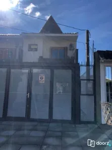 Casa com 3 Quartos à venda, 150m² no Espírito Santo, Porto Alegre