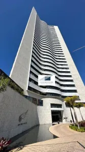 Apartamento com 5 Quartos à venda, 757m² no Jardim da Torre, Nova Lima