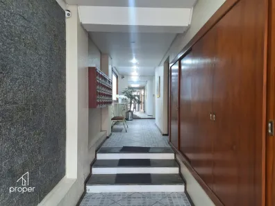Apartamento com 2 Quartos à venda, 78m² no Centro, Pelotas