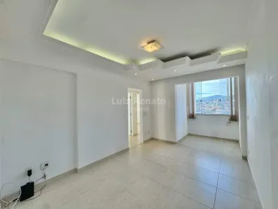 Apartamento com 3 Quartos à venda, 62m² no Santa Efigênia, Belo Horizonte