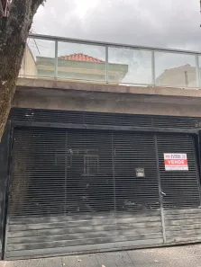 Sobrado com 3 Quartos à venda, 115m² no Conjunto Residencial Vista Verde, São Paulo