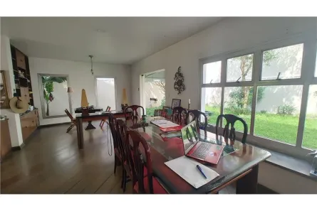 Casa com 3 Quartos à venda, 410m² no Jardim dos Estados, São Paulo