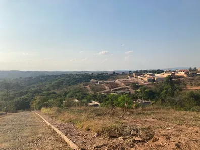 Lote/Terreno à venda, 360m² no , São Joaquim de Bicas
