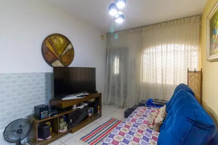 Casa com 2 Quartos à venda, 203m² no Vila Ipojuca, São Paulo