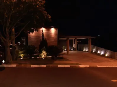 Casa de Condomínio com 3 Quartos à venda, 288m² no Bosques do Junqueira, Tatuí