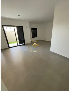 Apartamento com 3 Quartos à venda, 65m² no Swiss Park, Campinas