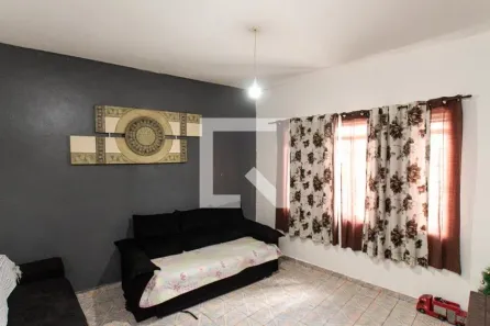 Casa com 5 Quartos à venda, 177m² no Vila Maria Alta, São Paulo