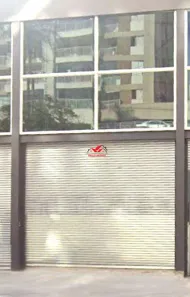Ponto Comercial para alugar, 110m² no Jardim Esmeralda, São Paulo