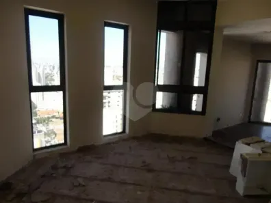 Apartamento com 3 Quartos à venda, 200m² no Paraíso, São Paulo