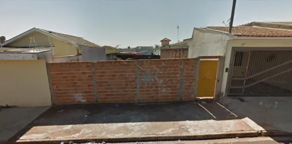 Lote/Terreno à venda, 250m² no Planalto Verde, Ribeirão Preto