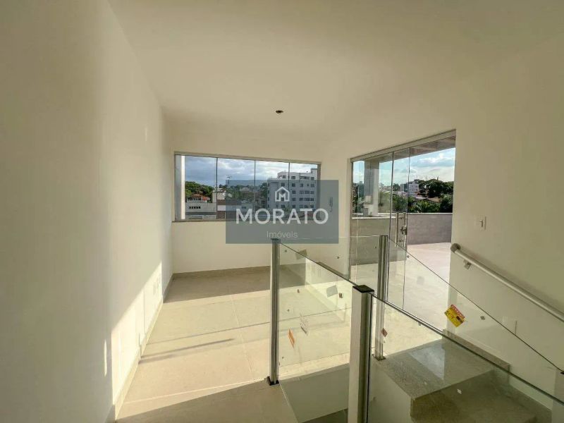 Foto 102