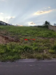 Lote/Terreno à venda, 1200m² no Jardim Quintas da Terracota, Indaiatuba