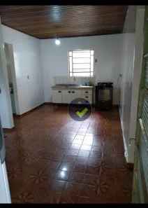 Casa com 3 Quartos à venda, 140m² no Núcleo Habitacional João Zillo III, Lençóis Paulista