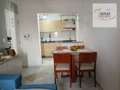 Apartamento com 2 Quartos à venda, 65m² no Capela, Vinhedo