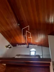 Casa com 3 Quartos à venda, 203m² no Parque Cruzeiro do Sul, São Paulo