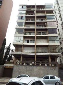 Apartamento com 3 Quartos à venda, 225m² no Centro, Pelotas