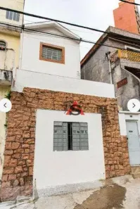 Casa com 3 Quartos à venda, 163m² no Vila Monumento, São Paulo