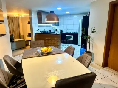 Sobrado com 3 Quartos à venda, 200m² no Igara, Canoas