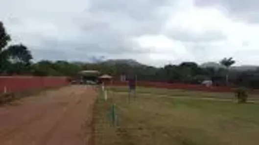 Lote/Terreno à venda, 252m² no Rua do Fogo, São Pedro da Aldeia