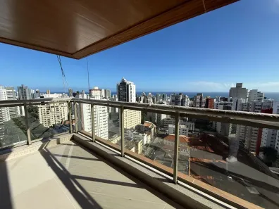 Apartamento com 2 Quartos à venda, 67m² no Graça, Salvador