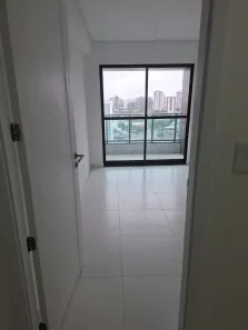 Apartamento com 3 Quartos à venda, 59m² no Madalena, Recife