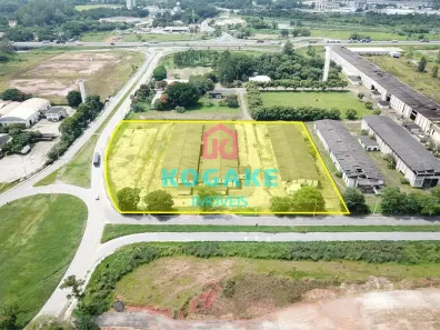 à venda, 20570m² no Rio Abaixo, Jacareí