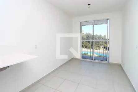 Apartamento com 1 Quarto à venda, 30m² no Paraisópolis, São Paulo