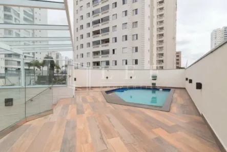 Casa com 2 Quartos à venda, 300m² no Mooca, São Paulo
